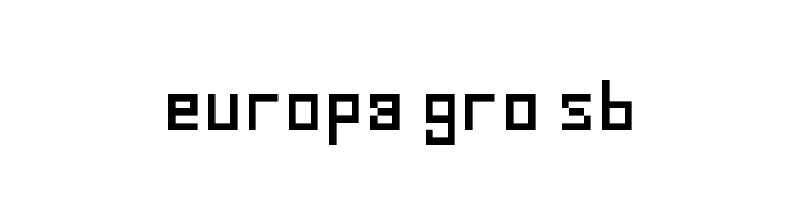 tight pixel Regular  Free Fonts Download