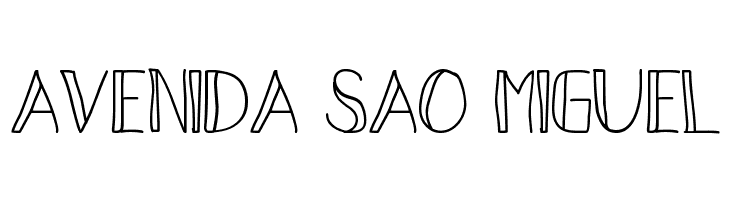 PFS Pastel Feather  Free Fonts Download