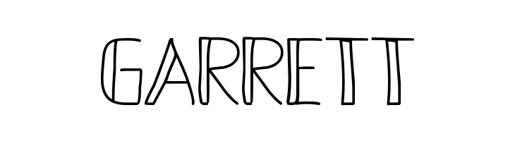 PFS Pastel Feather  Free Fonts Download