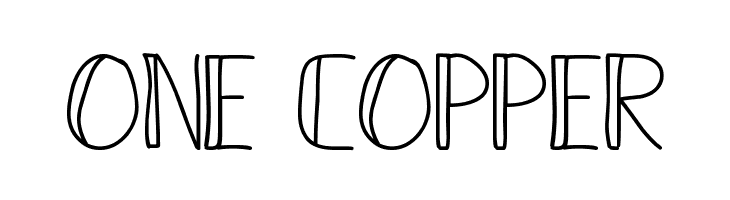 PFS Pastel Feather  Free Fonts Download