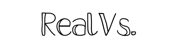 PFS Pastel Feather  Free Fonts Download