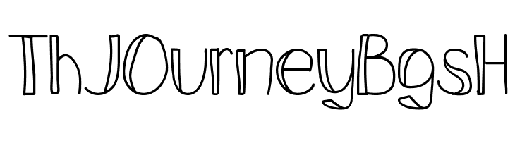 PFS Pastel Feather  Free Fonts Download