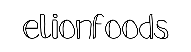 PFS Pastel Feather  Free Fonts Download