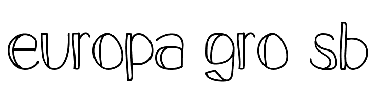 PFS Pastel Feather  Free Fonts Download