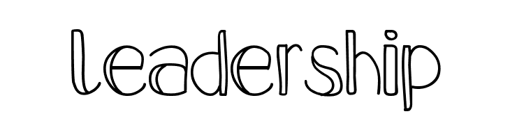 PFS Pastel Feather  Free Fonts Download