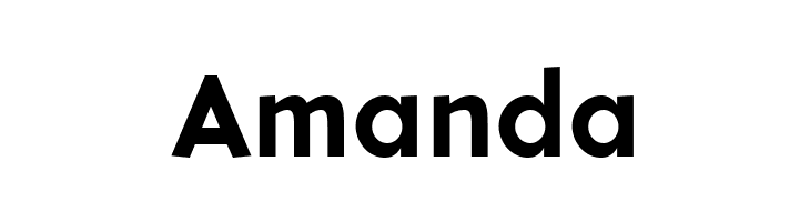 Aron Grotesque Black  Free Fonts Download