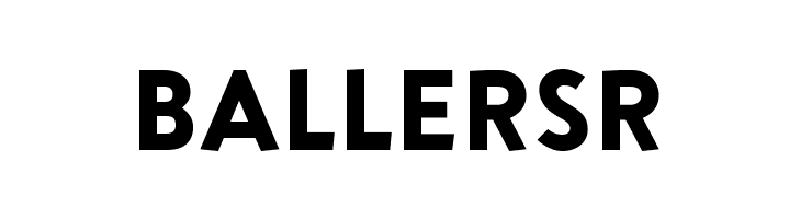 Aron Grotesque Black  Free Fonts Download