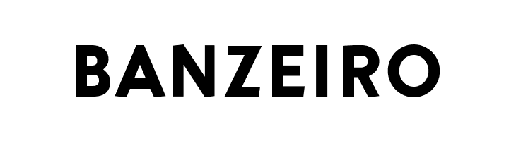 Aron Grotesque Black  Free Fonts Download