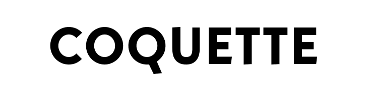 Aron Grotesque Black  Free Fonts Download