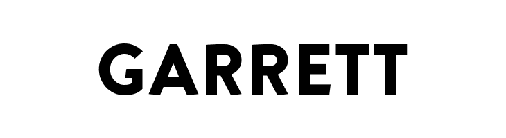 Aron Grotesque Black  Free Fonts Download