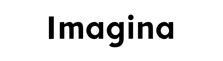 Aron Grotesque Black  Free Fonts Download