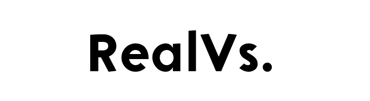 Aron Grotesque Black  Free Fonts Download