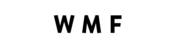 Aron Grotesque Black  Free Fonts Download