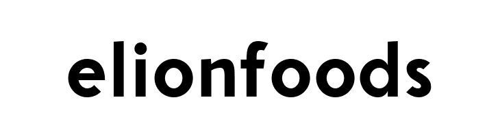 Aron Grotesque Black  Free Fonts Download
