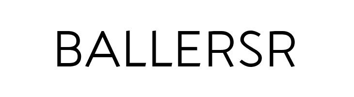 Aron Grotesque Light  Free Fonts Download