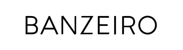 Aron Grotesque Light  Free Fonts Download