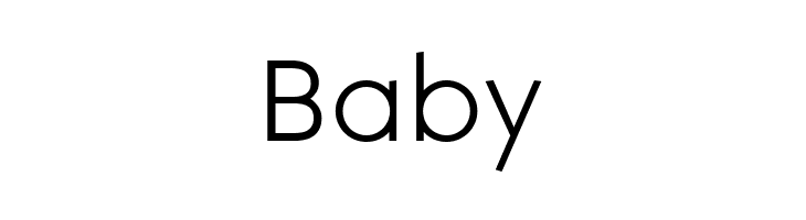 Aron Grotesque Light  Free Fonts Download