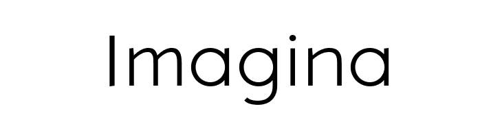 Aron Grotesque Light  Free Fonts Download