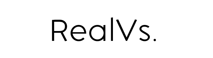 Aron Grotesque Light  Free Fonts Download