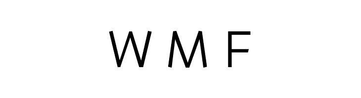 Aron Grotesque Light  Free Fonts Download