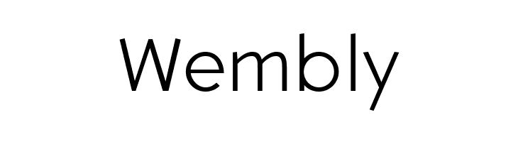 Aron Grotesque Light  Free Fonts Download