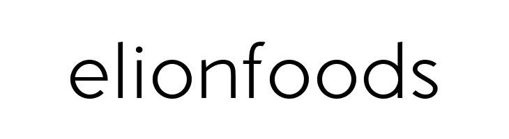 Aron Grotesque Light  Free Fonts Download