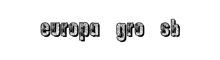 Spiders  Free Fonts Download