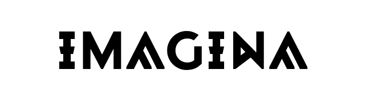 Monohypster  Free Fonts Download