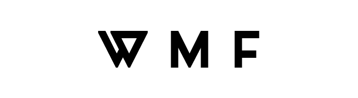 Monohypster  Free Fonts Download