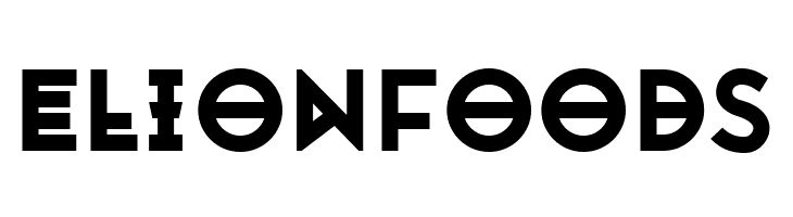 Monohypster  Free Fonts Download