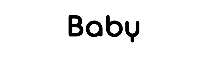 Opificio Bold-Rounded  Free Fonts Download