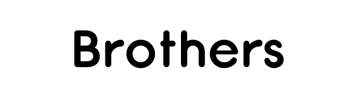 Opificio Bold-Rounded  Free Fonts Download