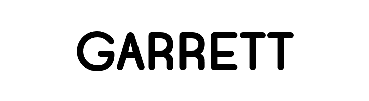 Opificio Bold-Rounded  Free Fonts Download