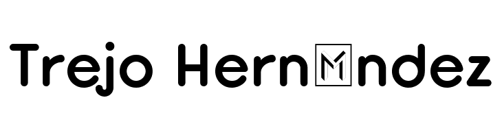 Opificio Bold-Rounded  Free Fonts Download