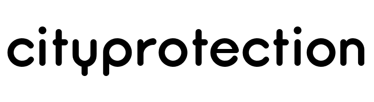 Opificio Bold-Rounded  Free Fonts Download