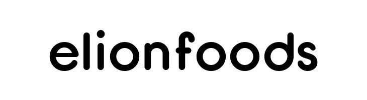 Opificio Bold-Rounded  Free Fonts Download