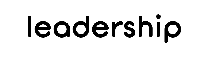 Opificio Bold-Rounded  Free Fonts Download