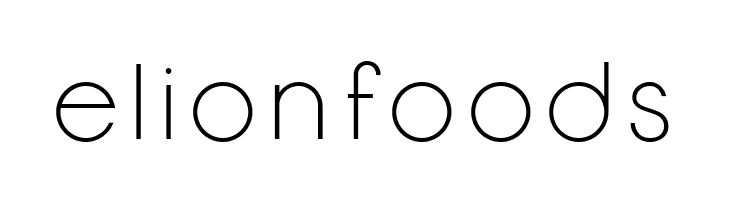 Opificio Light  Free Fonts Download