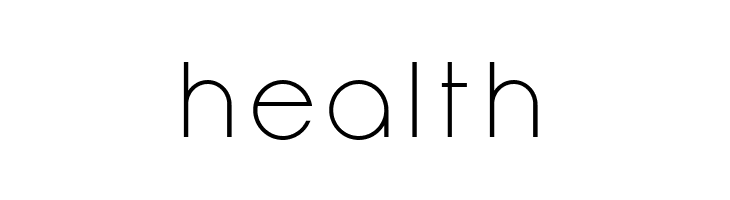 Opificio Light  Free Fonts Download