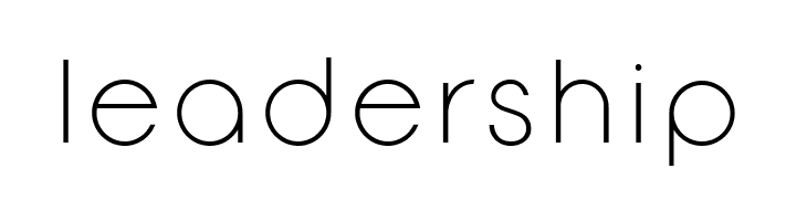 Opificio Light  Free Fonts Download