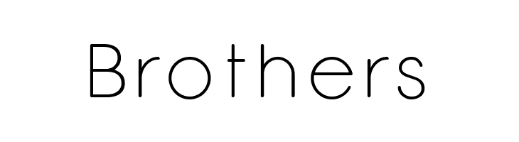 Opificio Light-Rounded  Free Fonts Download