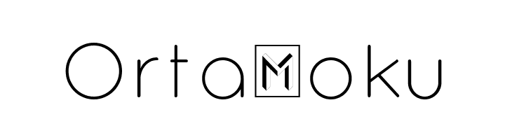 Opificio Light-Rounded  Free Fonts Download