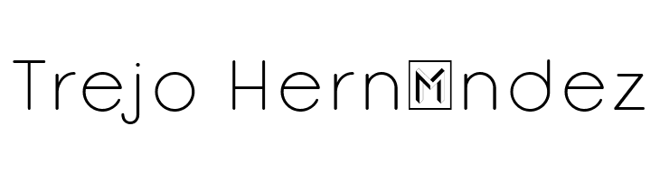 Opificio Light-Rounded  Free Fonts Download