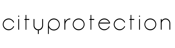 Opificio Light-Rounded  Free Fonts Download