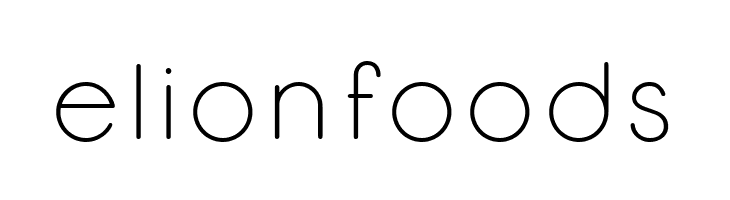 Opificio Light-Rounded  Free Fonts Download