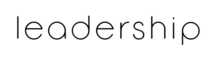 Opificio Light-Rounded  Free Fonts Download