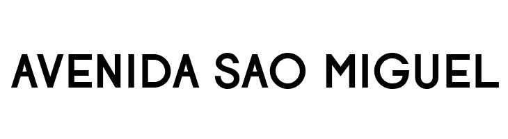 Opificio Bold  Free Fonts Download