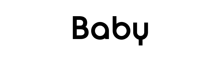 Opificio Bold  Free Fonts Download