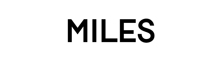 Opificio Bold  Free Fonts Download