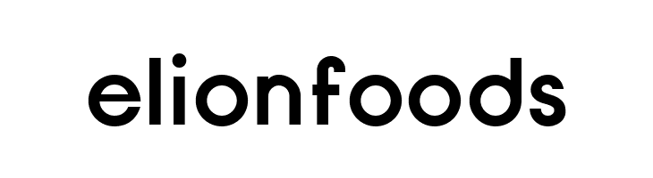 Opificio Bold  Free Fonts Download
